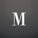 Molteni&C logo