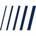 Momentara logo