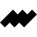 Momentic Studios logo