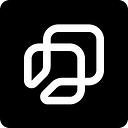 Momentic logo