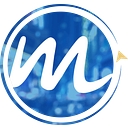 Momentum 360 logo