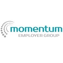 Momentum Employer Group logo