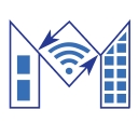 Momentum Innovations logo