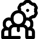 Momentum Marketing logo