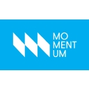 Momentum Strategic Campaigns logo