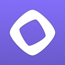 Monad Foundation logo