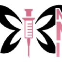 Monarch Master Injectors logo