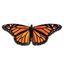 MONARCH logo