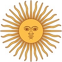 Mond Properties logo