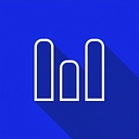 Monet logo