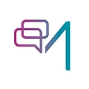 Monetize Social Consulting logo