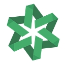 Monetty logo