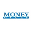 Money Pages logo