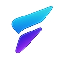 Monflow logo
