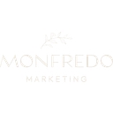 Monfredo Marketing logo