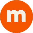 Monigle logo