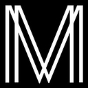 Monique Morin Design logo