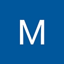 Monmouth Trading Cards logo