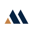 Monocacy Wealth Management logo