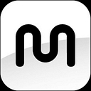 Monoprice Inc. logo