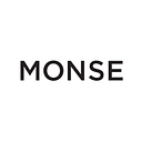 MONSE logo