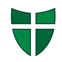 Monsignor Slade Catholic School logo
