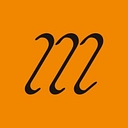 Monsoon Accessorize logo