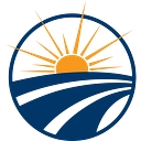 Montana Farmers Union logo