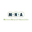 Montana Nonprofit Association logo