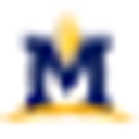 Montana State University Alumni Foundation logo