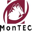 Montana Technological University logo