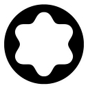 Montblanc logo