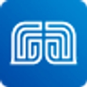 Montecito Bank & Trust logo