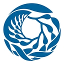 Monterey Bay Aquarium logo
