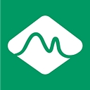 MONTERRA CREDIT UNION logo