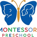 Montessori Preschool logo