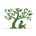 Montessori School of Huntsville logo