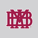Montgomery Bell Academy logo