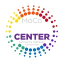 Montgomery County Pride Family logo