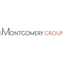 Montgomery Group logo