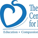 Montgomery Hospice, Inc. logo
