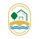 Montgomery Township logo