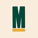 Monty logo