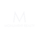 Monument Realty logo