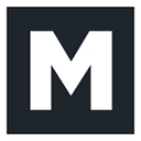 MONY Group plc logo