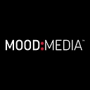 Mood Media logo