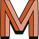 Moody's logo