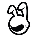Moon Rabbit logo