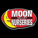 Moon Valley Nursery Inc logo