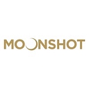 Moonshot Solutions logo